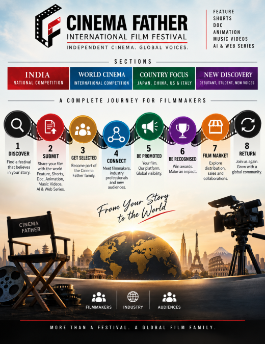 About Us Image