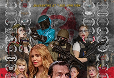 Blogs Image