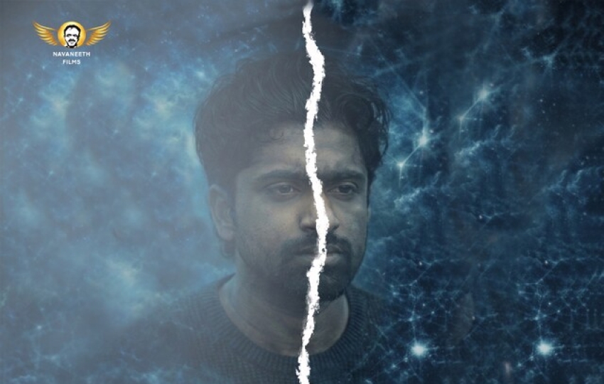 Blogs Image