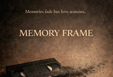 Blogs Image