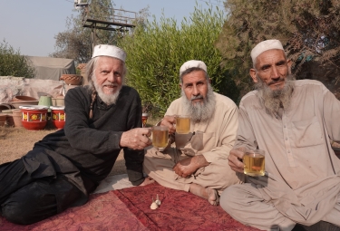 Blogs Image