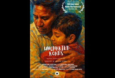 Blogs Image