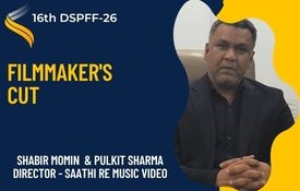 Film Link Image