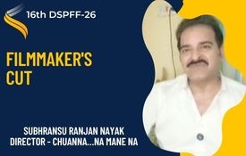 Film Link Image