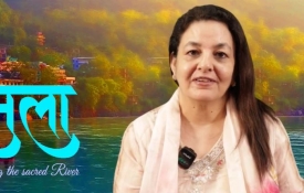 Film Link Image