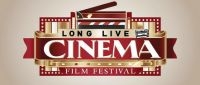 Home Festival Image