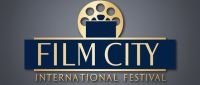 Home Festival Image